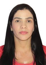 Foto de AMANDA MANOELE DOS SANTOS GONCALVES