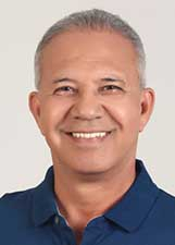 Foto de CARLOS GEILSON DOS SANTOS SILVA