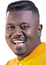 Foto de FABRICIO DIAS NUNES DA SILVA
