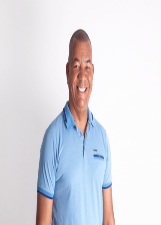 Foto de EDMILSON SANTOS DA ANUNCIACAO