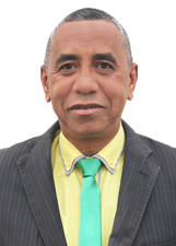Foto de GENIVALDO LEAL VITORIO