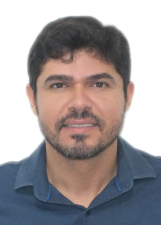 Foto de GLAUBER MAGALHAES MARQUES