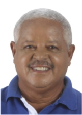 Foto de JAILSON ALVES NASCIMENTO