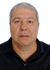 Foto de JUSSILVIO QUEIROZ PENA