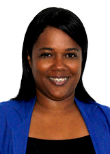 Foto de LICIA RIBEIRO ALVES SANTOS