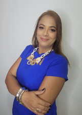 Foto de LUCIANA SANTOS ALMEIDA