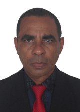 Foto de LUIZ PINHEIRO CARVALHO FILHO