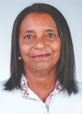 Foto de ESTER ROSA FRANÇA