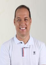 Foto de ADRIANO BARBOSA MEIRELES
