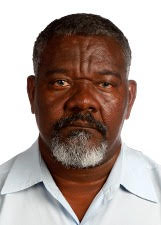 Foto de EZEQUIEL FLORENCIO PINHEIRO