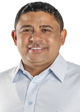Foto de EWERTON CARNEIRO DA COSTA