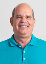 Foto de JULIANO DE CARVALHO CRUZ