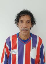 Foto de FLÁVIO ALEXANDRE DA SILVA FILHO