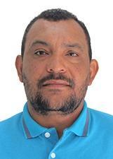 Foto de EDSON ARAÚJO TOLENTINO JUNIOR