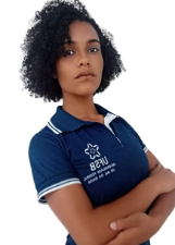 Foto de MARTA DE OLIVEIRA NASCIMENTO