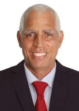 Foto de ELI SAMUEL SANTANA PEREIRA
