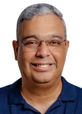 Foto de ANDRÉ LUIZ ELOY COSTA