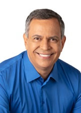 Foto de FELIX DE ALMEIDA MENDONCA JUNIOR