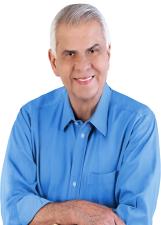 Foto de José Carlos Leão de Araújo