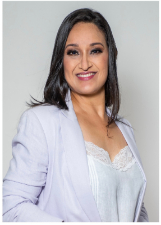 Foto de LUZINAIDE DE QUEIROZ MACIEL