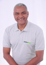 Foto de ISAIAS DOS SANTOS