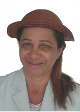 Foto de AVANI DAS VIRGENS DE ALMEIDA