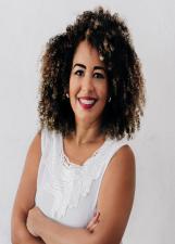 Foto de LAÍSE DOS REIS NERES