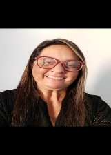 Foto de MARIA SELMA PEREIRA LIMA