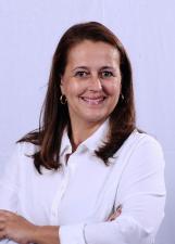Foto de MELISSA CRISTIAN BUKOWSKI SERBAKE
