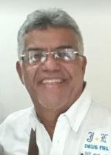 Foto de JORGE LUIS ARAUJO COSTA