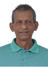 Foto de GLABY CARVALHO DE ANDRADE