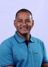 Foto de CLAUDIO BISPO SILVA