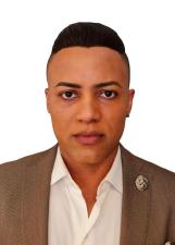 Foto de LUCAS ANDERSON LEAL PELLEGATTA