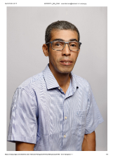 Foto de ROBERTO RIVELINO BATISTA FACTUM DOS SANTOS