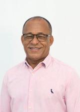 Foto de ARNALDO ARAUJO