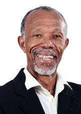 Foto de VALTER MOACIR REIS DOS SANTOS