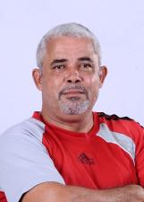 Foto de ORLANDO CESAR SOUSA DA SILVA
