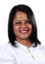 Foto de GLEIDES REGINA DE JESUS SANTOS SILVA