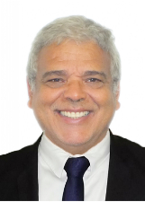 Foto de CICERO RODRIGUES DE LIRA