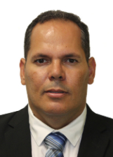 Foto de SAMUEL  EDUARDO SANTANA