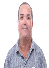 Foto de ANTONIO GLICERIO DE SOUZA