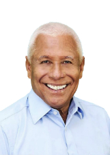 Foto de José Nilton Azevedo Leal