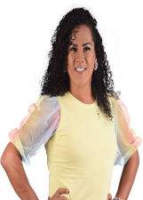 Foto de LEO KRET DO BRASIL DE SOUZA SANTOS