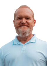 Foto de ANDRE ROCHA MESQUITA MARQUES