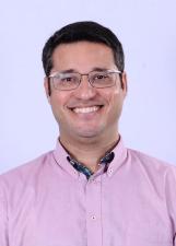 Foto de DANIEL CARVALHO DE SOUZA