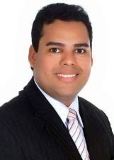 Foto de CLERISTON DE JESUS SILVA