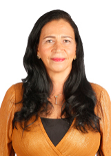 Foto de JOANA ANGÉLICA LIMA DÓREA