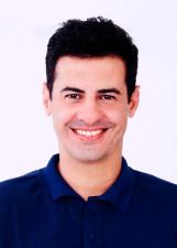 Foto de ARGEMIRO DE CARVALHO
