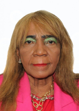 Foto de MARIA CELIA CARVALHO DA SILVA