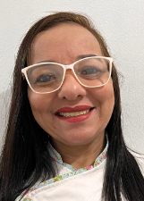 Foto de PATRICIA GUIMARÃES NASCIMENTO